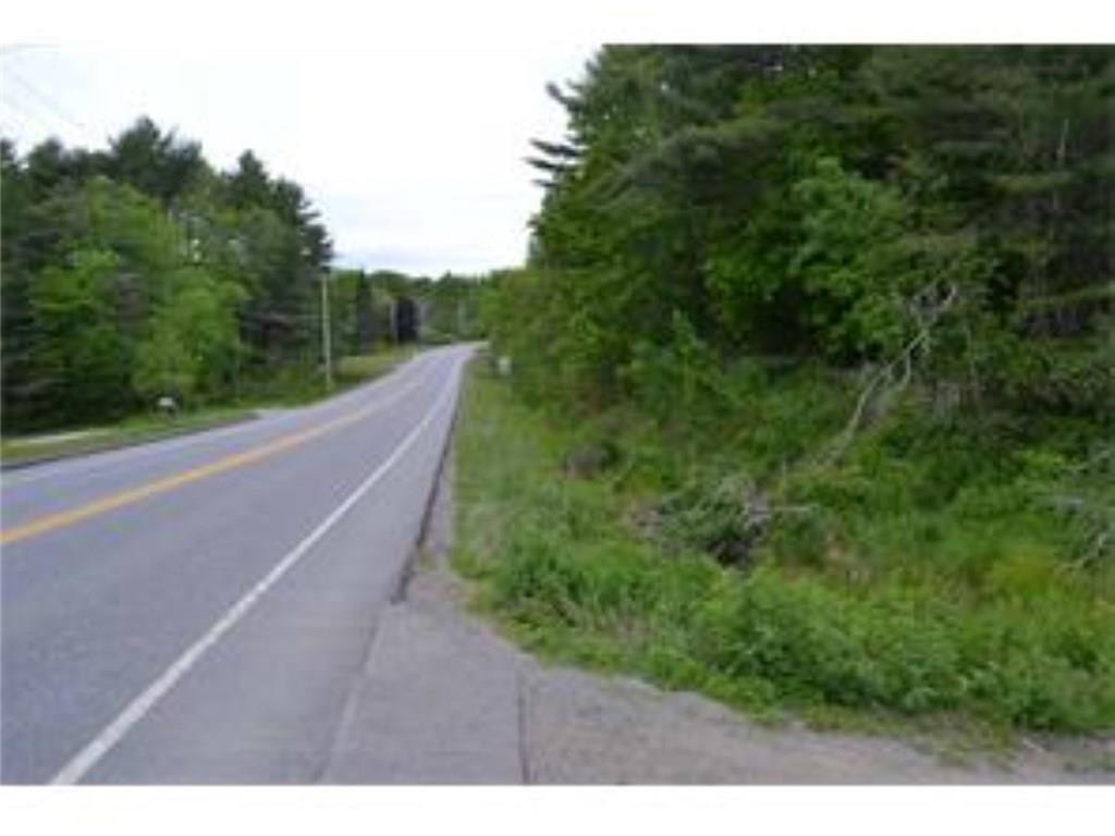 145 Waterville Road Belfast, ME 04915 - Photo 2 of 5 Photo