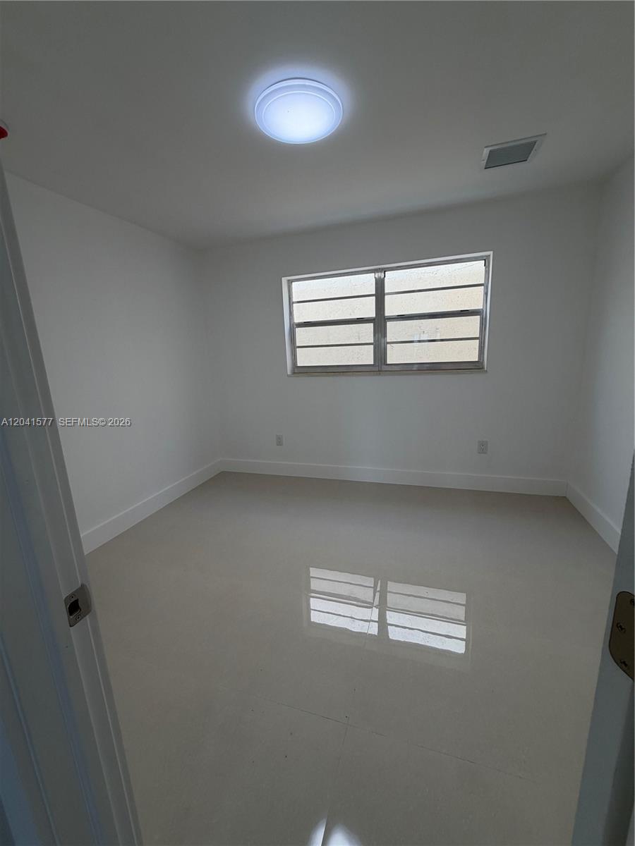 1551 West Okeechobee Road, Unit 3 Hialeah, FL 33010 - Photo 3 of 11
