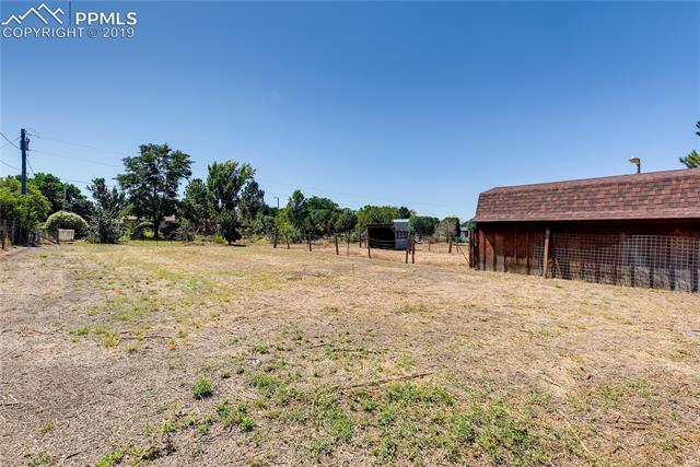 29326 County Farm Road Pueblo, CO 81006 - Photo 25 of 28 Gallery Image 25