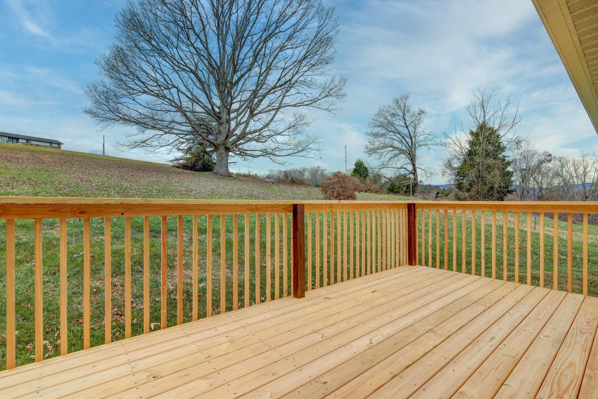 636 Pinecrest Road Jacksboro, TN 37757 - Photo 12 of 21 Gallery Image 12