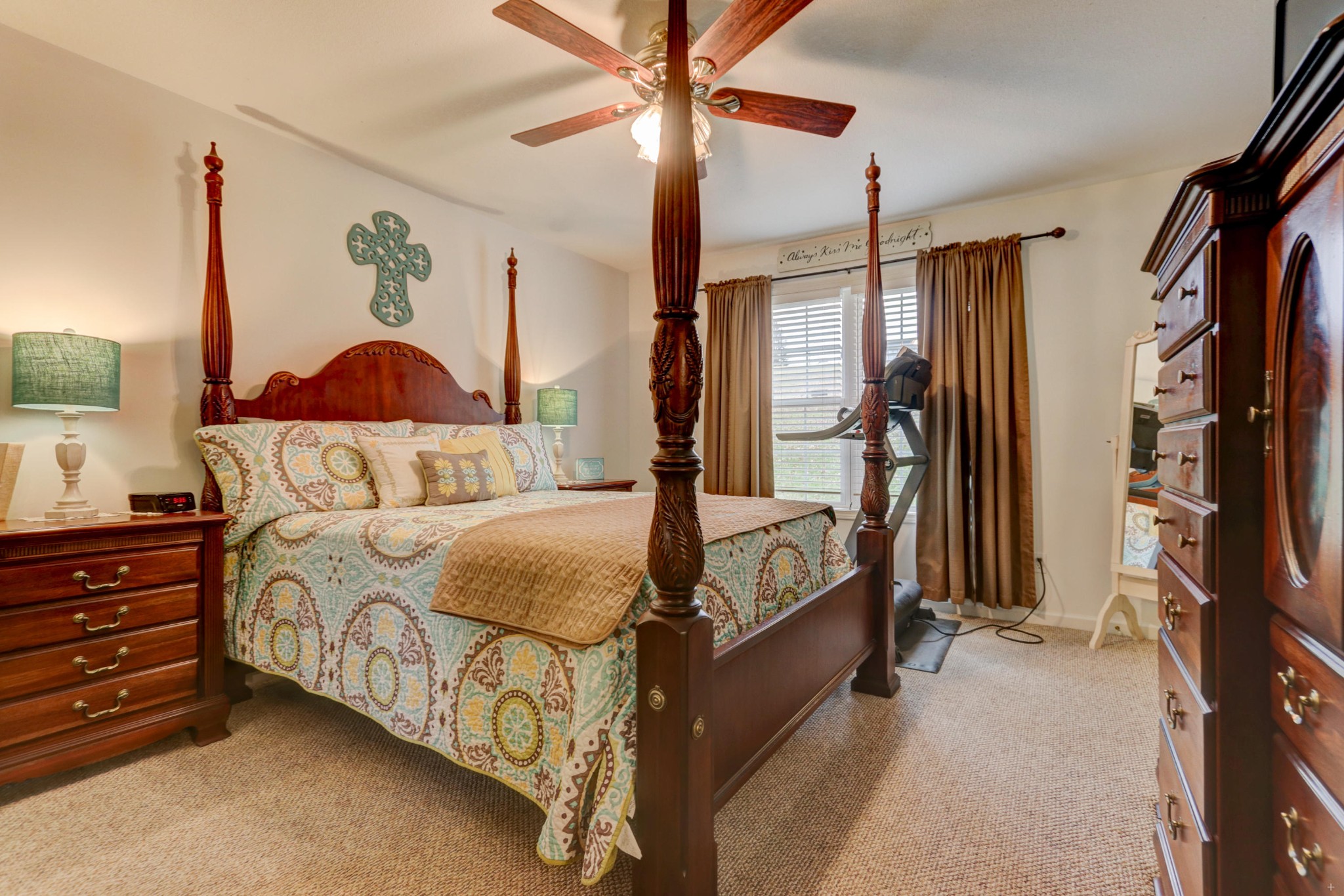 636 Pinecrest Road Jacksboro, TN 37757 - Photo 13 of 21 Gallery Image 13