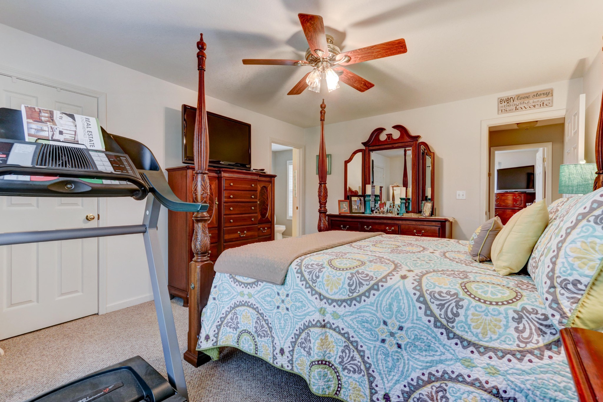 636 Pinecrest Road Jacksboro, TN 37757 - Photo 14 of 21 Gallery Image 14