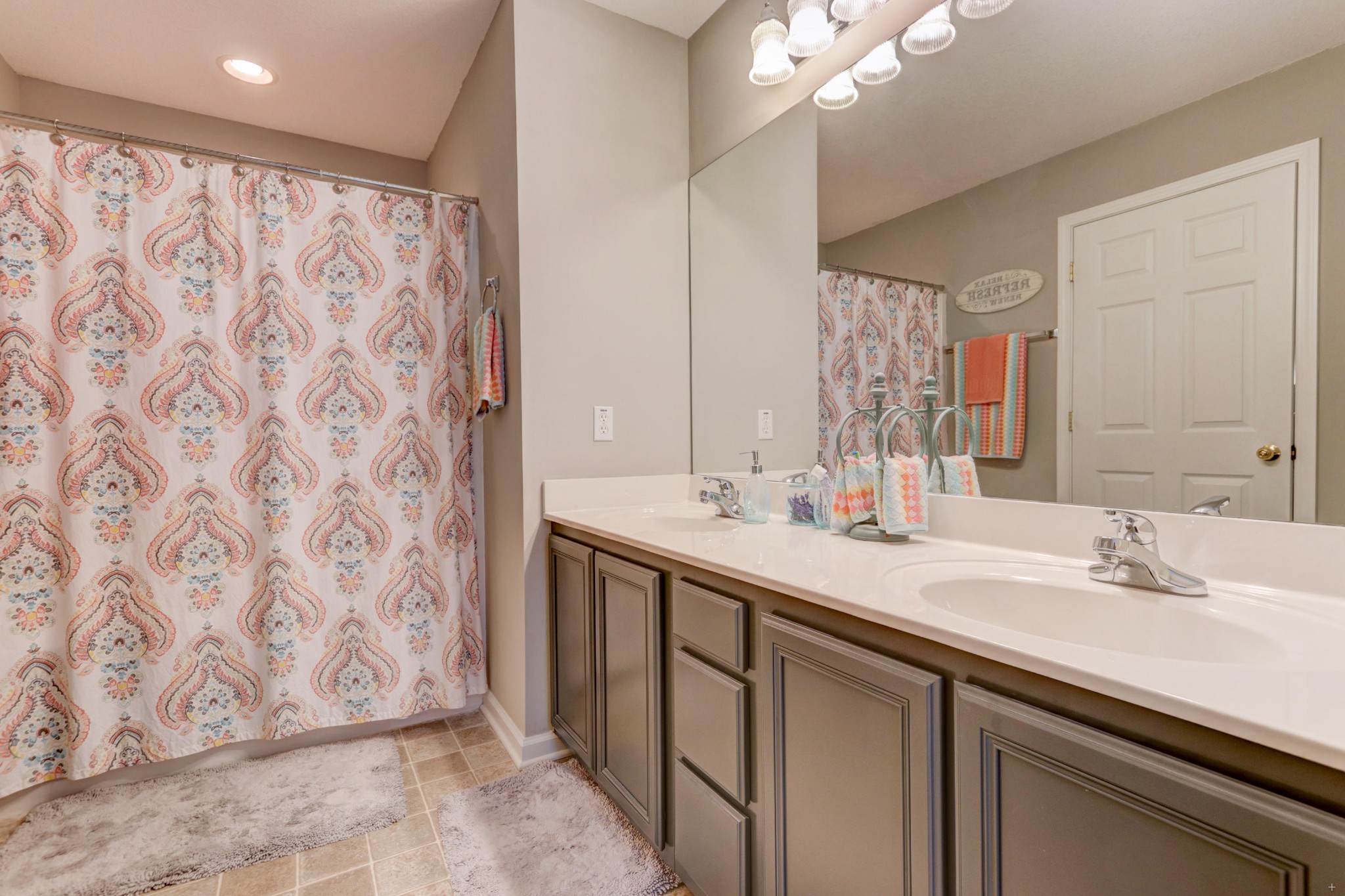 636 Pinecrest Road Jacksboro, TN 37757 - Photo 15 of 21 Gallery Image 15