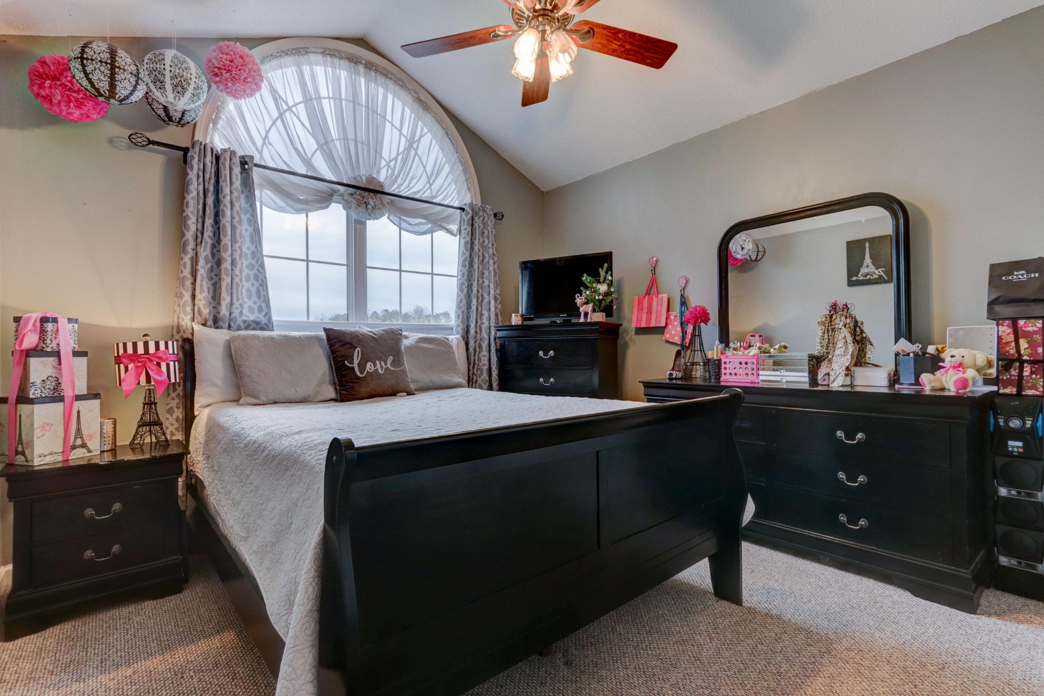 636 Pinecrest Road Jacksboro, TN 37757 - Photo 16 of 21 Gallery Image 16