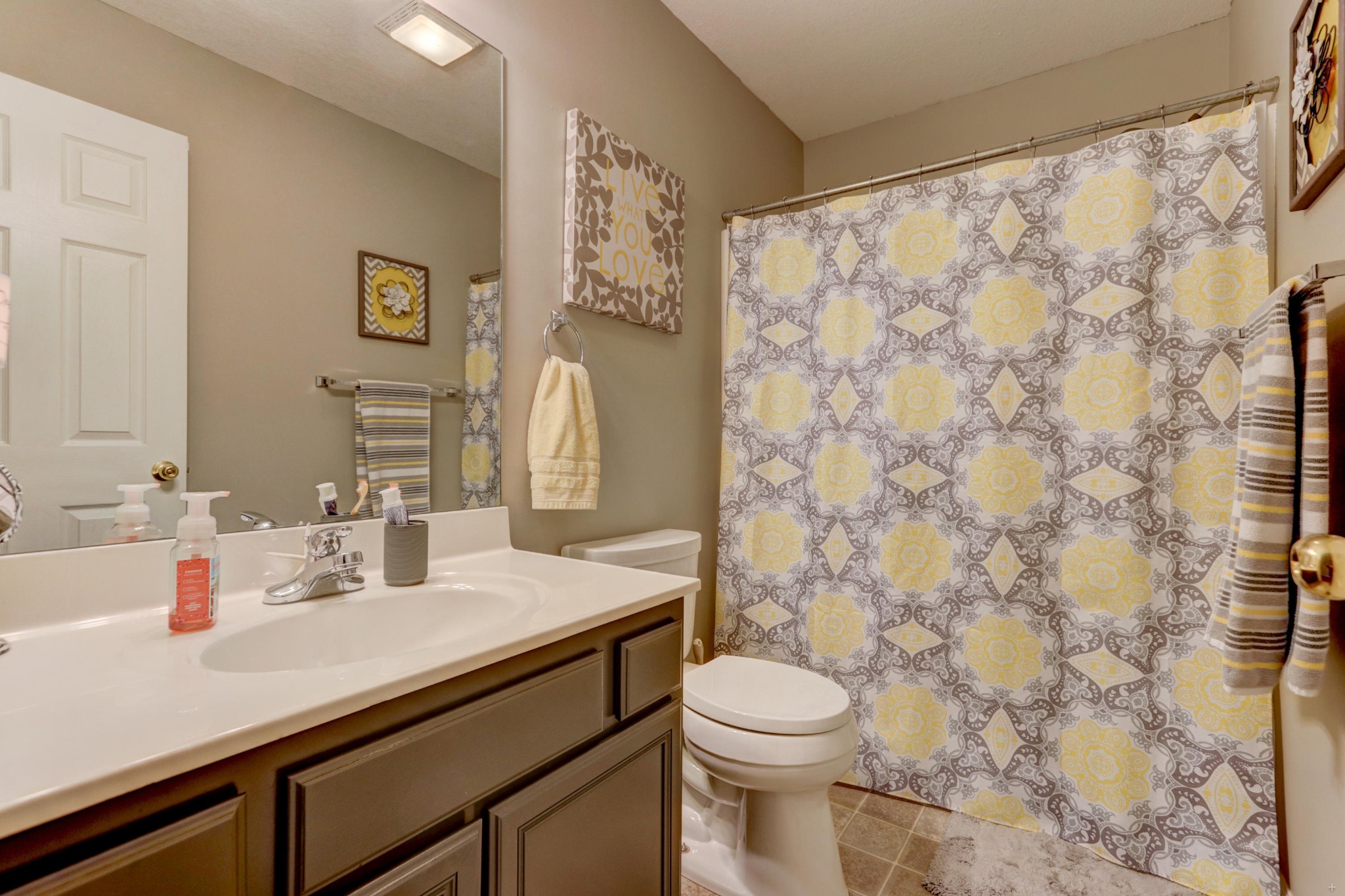 636 Pinecrest Road Jacksboro, TN 37757 - Photo 17 of 21 Gallery Image 17