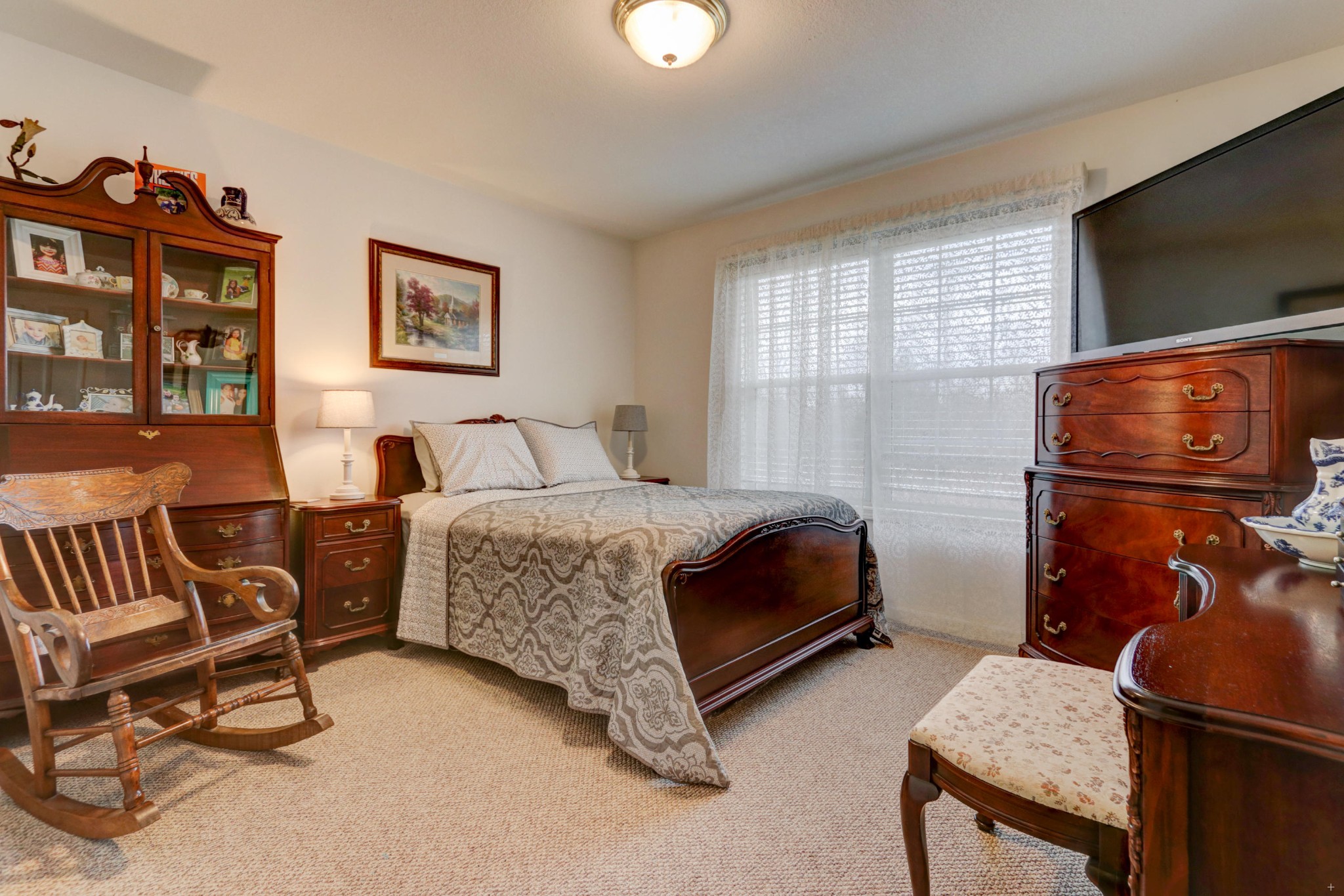636 Pinecrest Road Jacksboro, TN 37757 - Photo 18 of 21 Gallery Image 18
