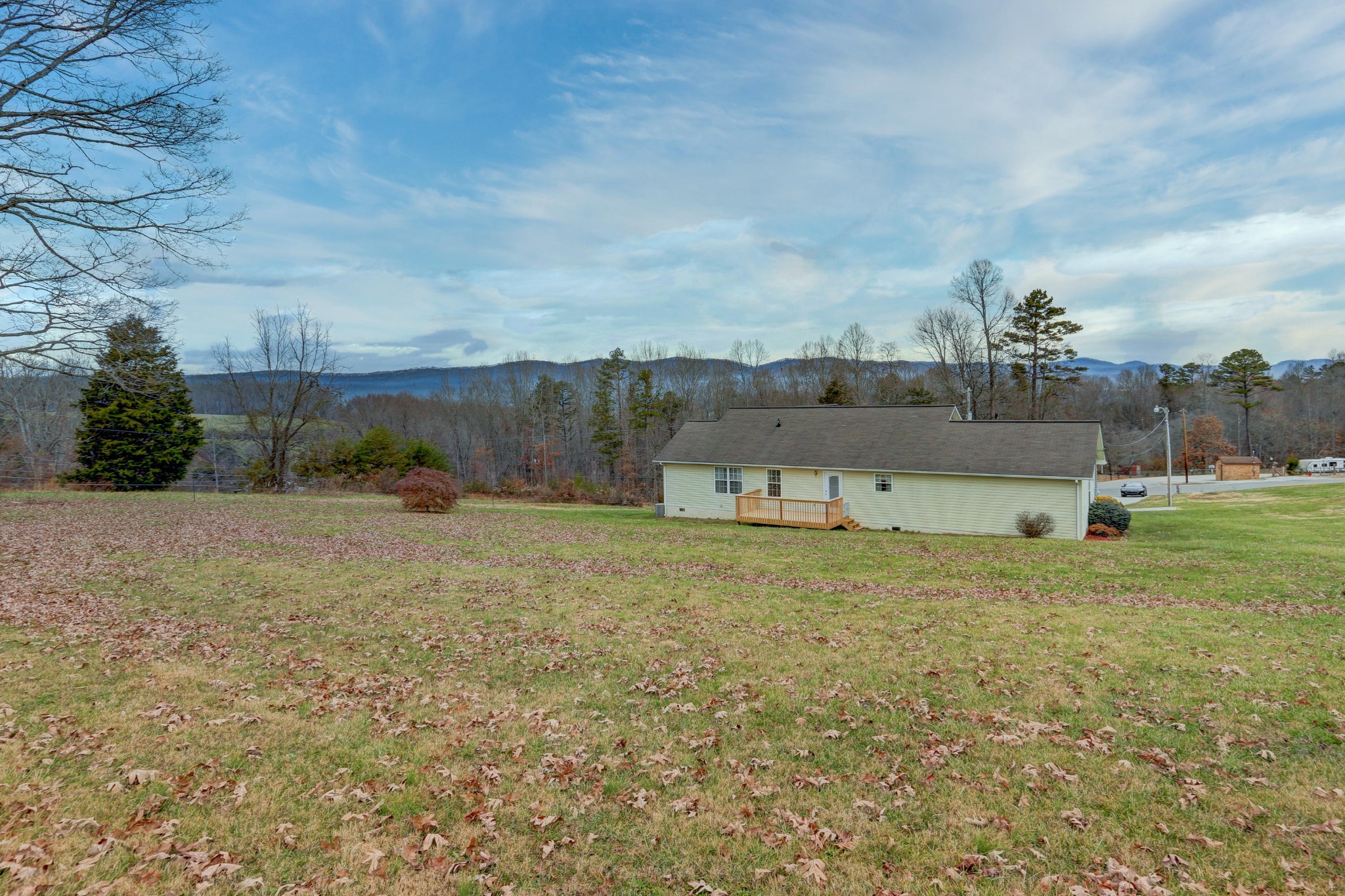 636 Pinecrest Road Jacksboro, TN 37757 - Photo 19 of 21 Gallery Image 19