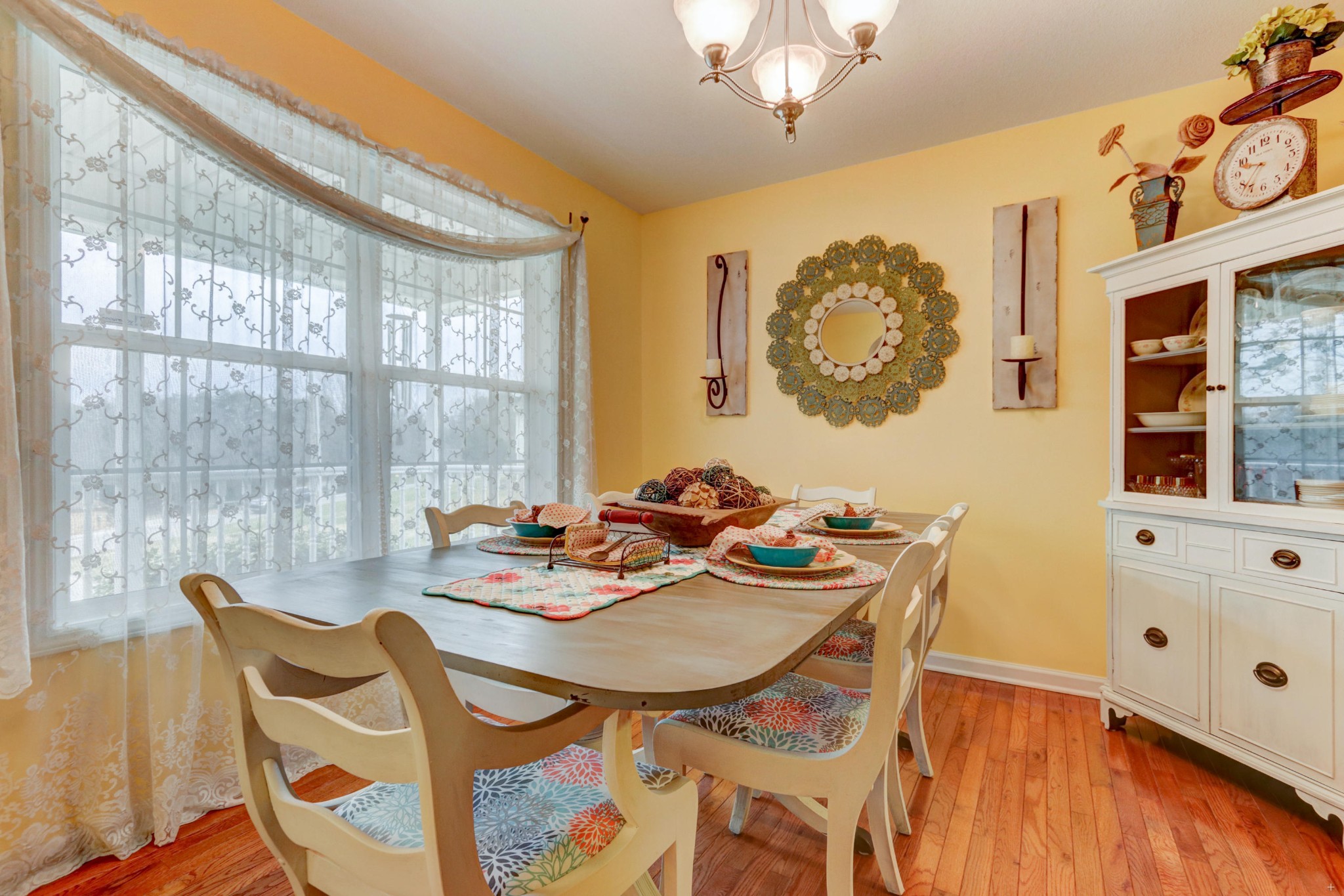 636 Pinecrest Road Jacksboro, TN 37757 - Photo 10 of 21 Gallery Image 10