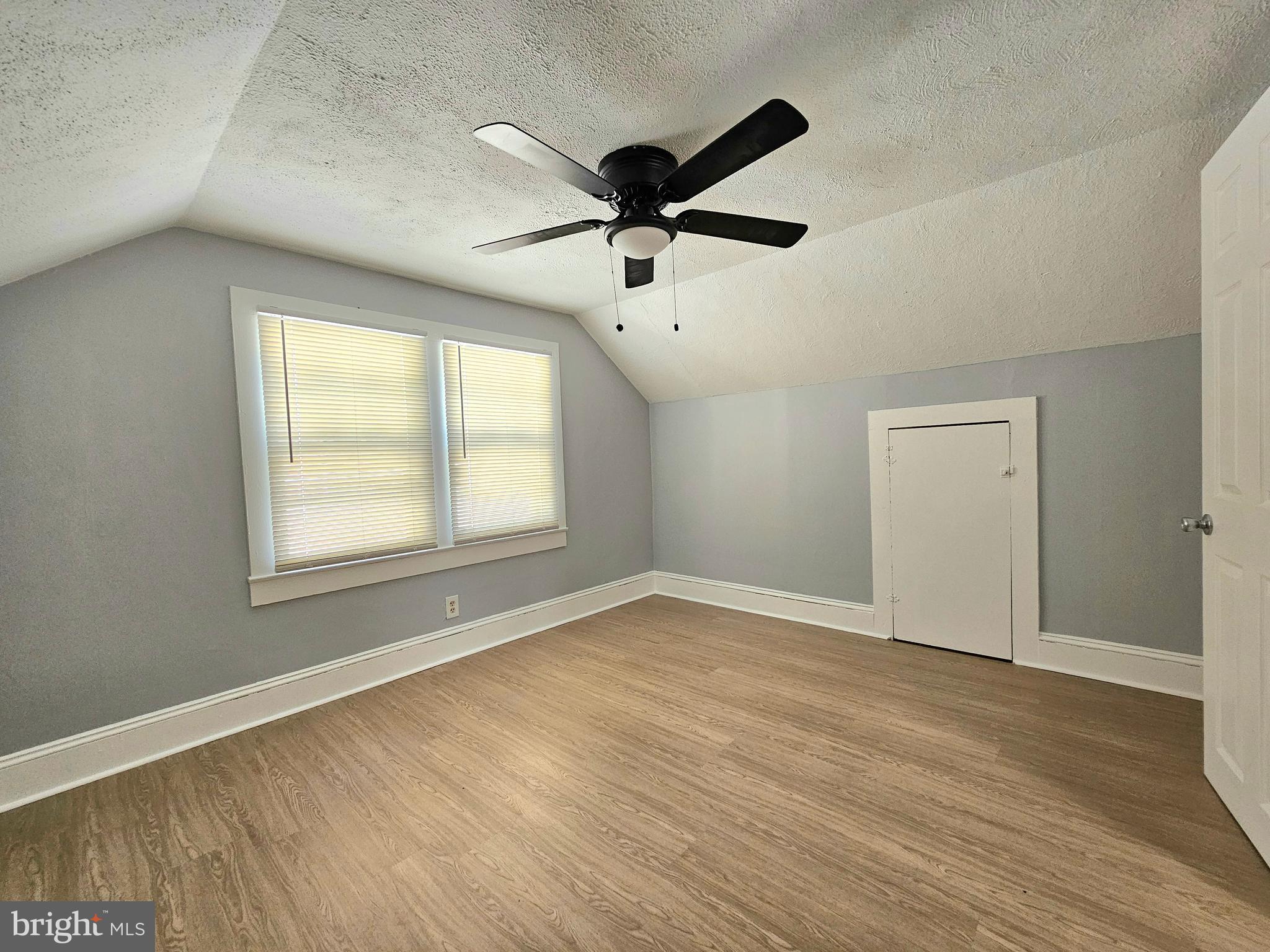 712 Ferndale Road Salisbury, MD 21801 - Photo 26 of 38
