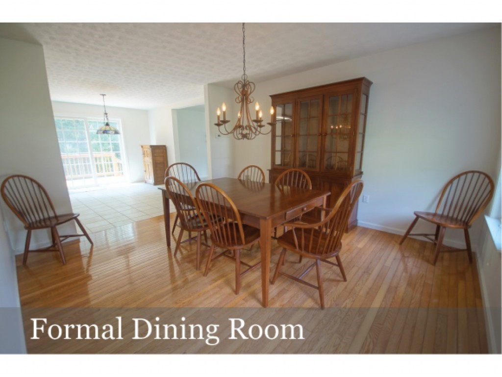 18 Squire Armour Road Windham, NH 03087 - Photo 11 of 35