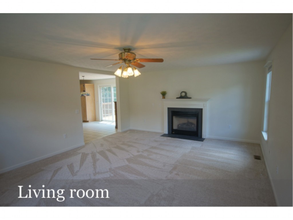 18 Squire Armour Road Windham, NH 03087 - Photo 12 of 35