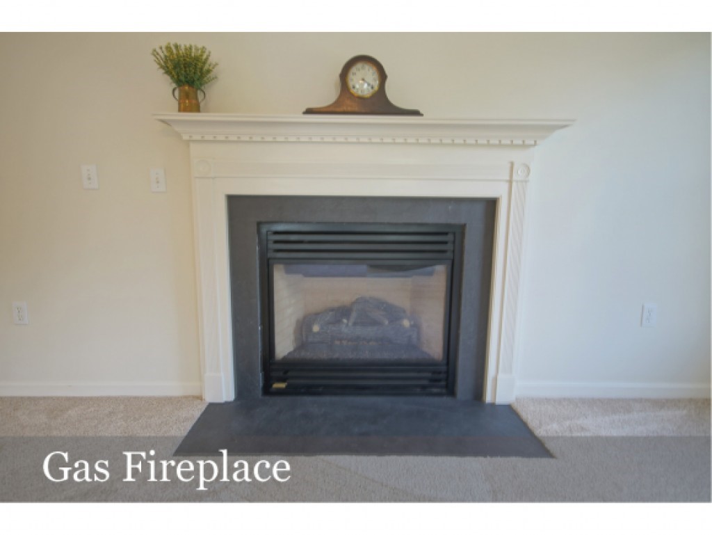 18 Squire Armour Road Windham, NH 03087 - Photo 13 of 35