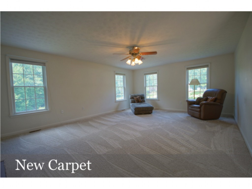 18 Squire Armour Road Windham, NH 03087 - Photo 14 of 35