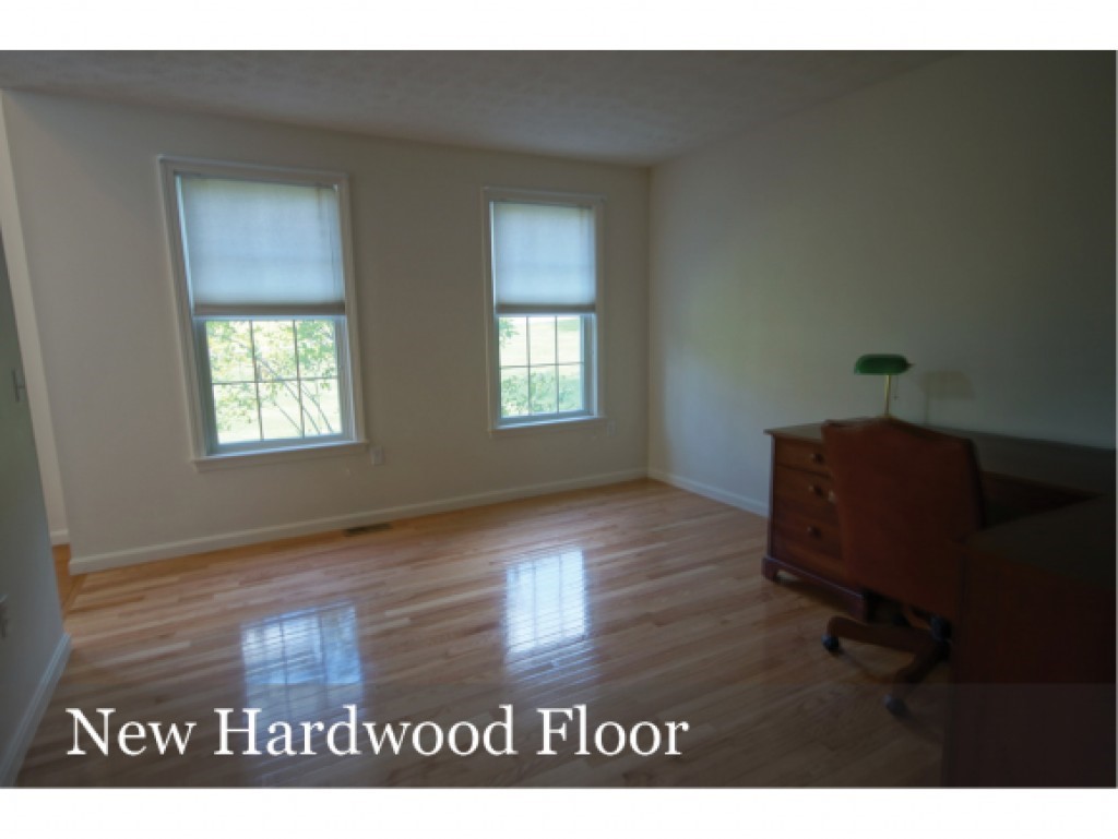 18 Squire Armour Road Windham, NH 03087 - Photo 15 of 35