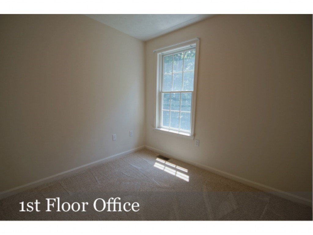 18 Squire Armour Road Windham, NH 03087 - Photo 16 of 35