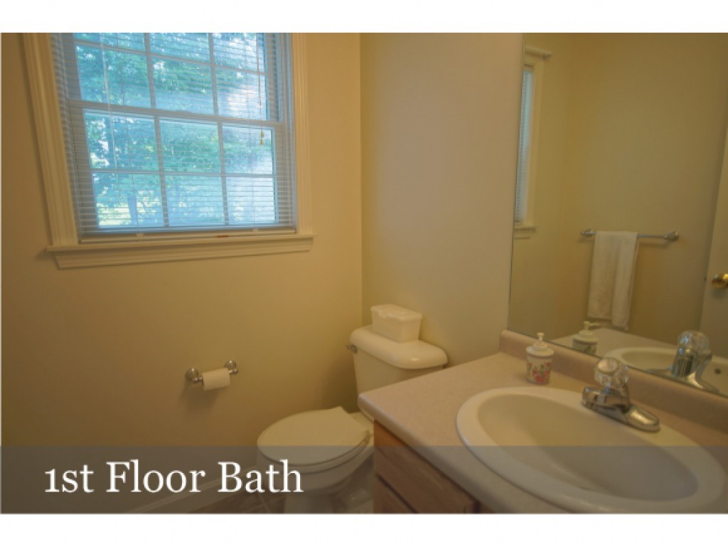 18 Squire Armour Road Windham, NH 03087 - Photo 17 of 35