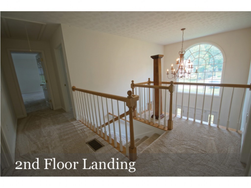 18 Squire Armour Road Windham, NH 03087 - Photo 18 of 35