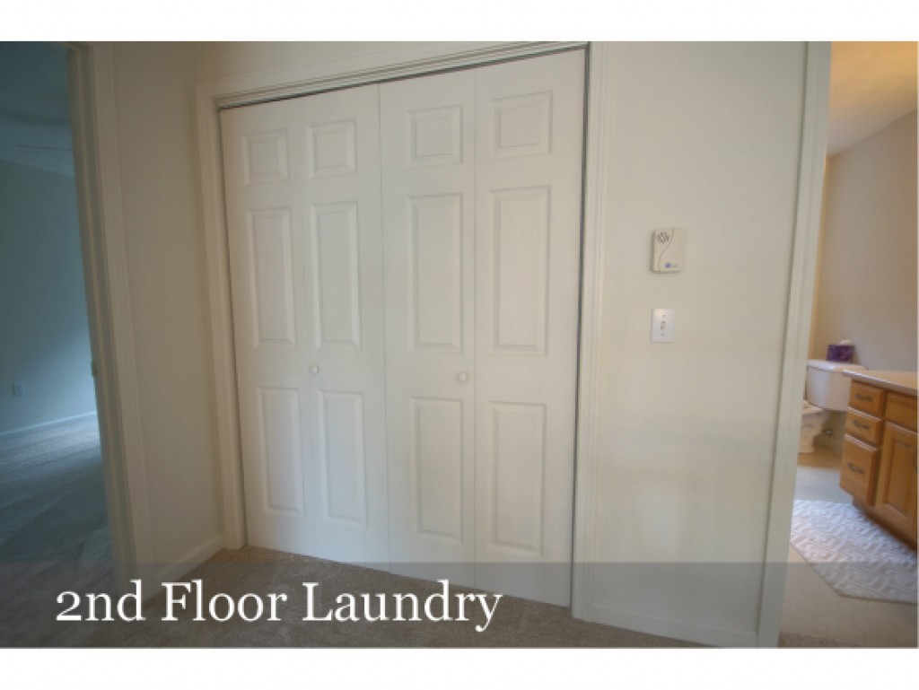 18 Squire Armour Road Windham, NH 03087 - Photo 19 of 35