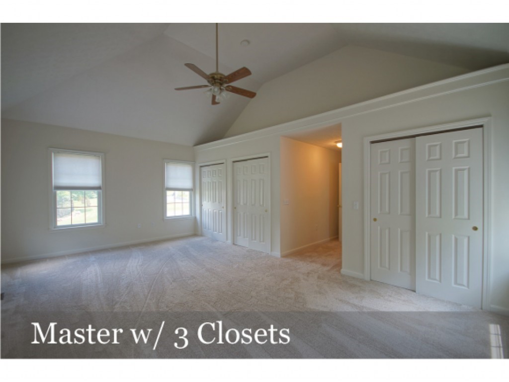 18 Squire Armour Road Windham, NH 03087 - Photo 20 of 35