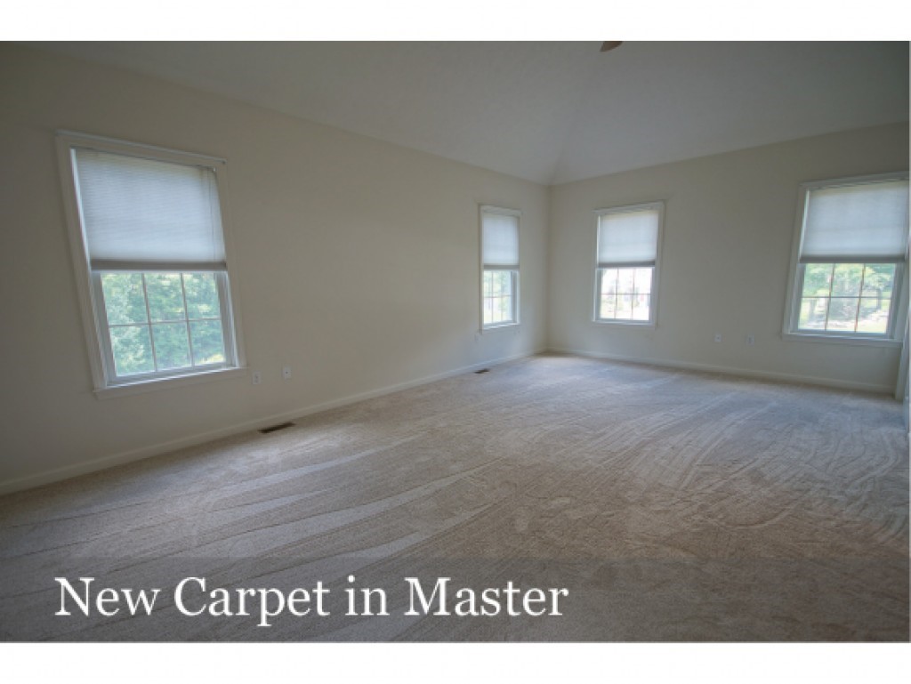 18 Squire Armour Road Windham, NH 03087 - Photo 21 of 35