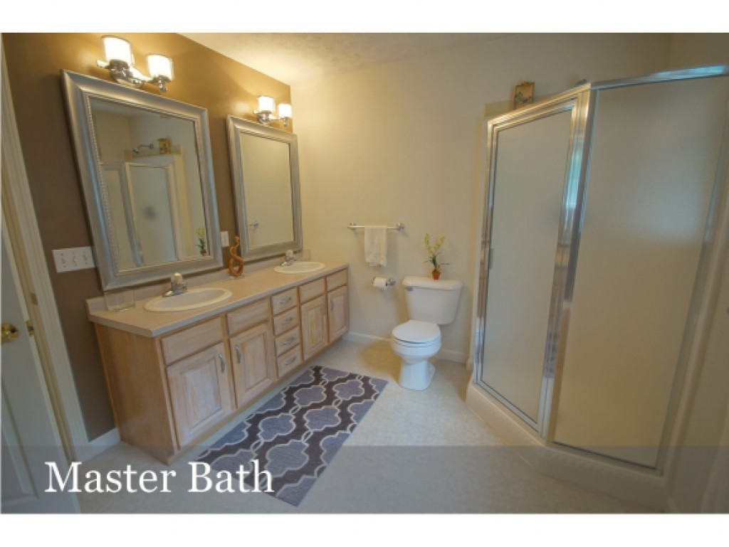 18 Squire Armour Road Windham, NH 03087 - Photo 22 of 35
