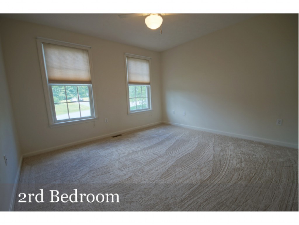 18 Squire Armour Road Windham, NH 03087 - Photo 24 of 35