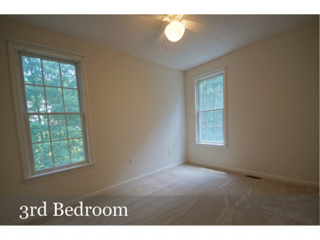 18 Squire Armour Road Windham, NH 03087 - Photo 25 of 35