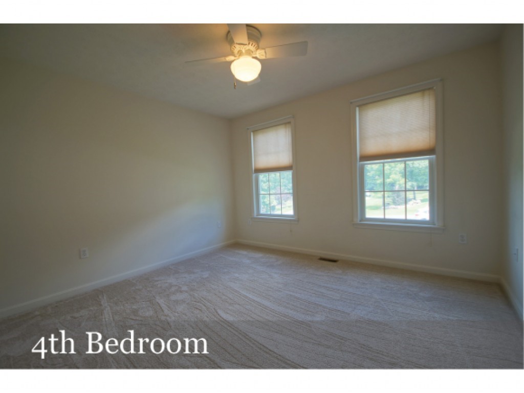 18 Squire Armour Road Windham, NH 03087 - Photo 26 of 35