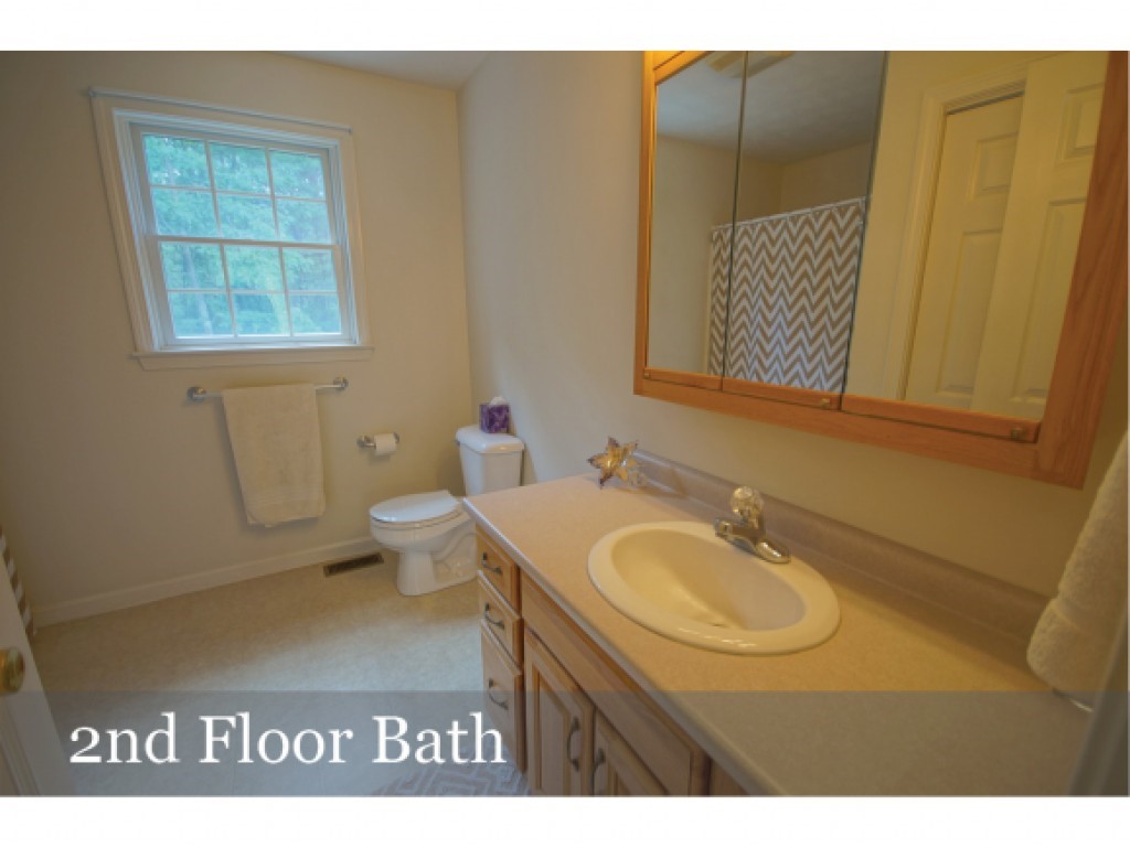 18 Squire Armour Road Windham, NH 03087 - Photo 27 of 35