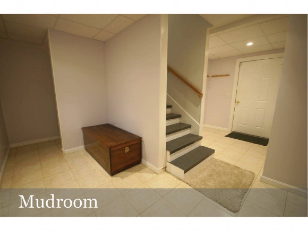 18 Squire Armour Road Windham, NH 03087 - Photo 28 of 35