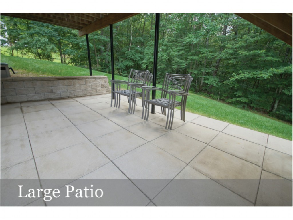 18 Squire Armour Road Windham, NH 03087 - Photo 5 of 35