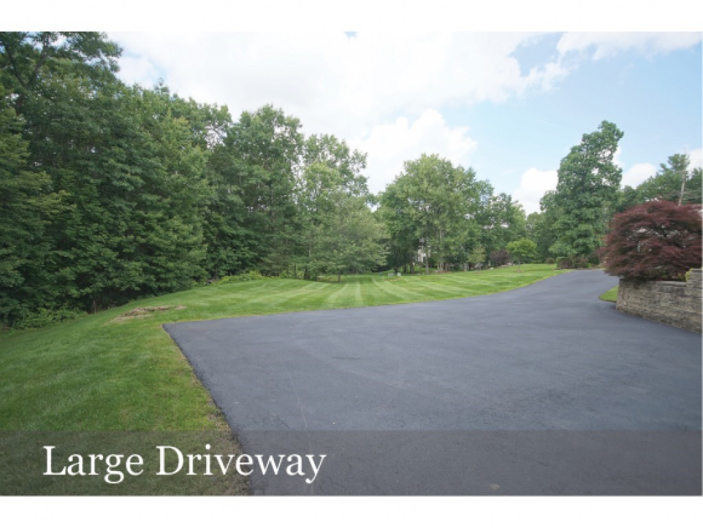 18 Squire Armour Road Windham, NH 03087 - Photo 6 of 35