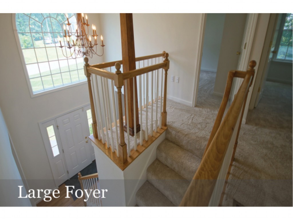 18 Squire Armour Road Windham, NH 03087 - Photo 7 of 35