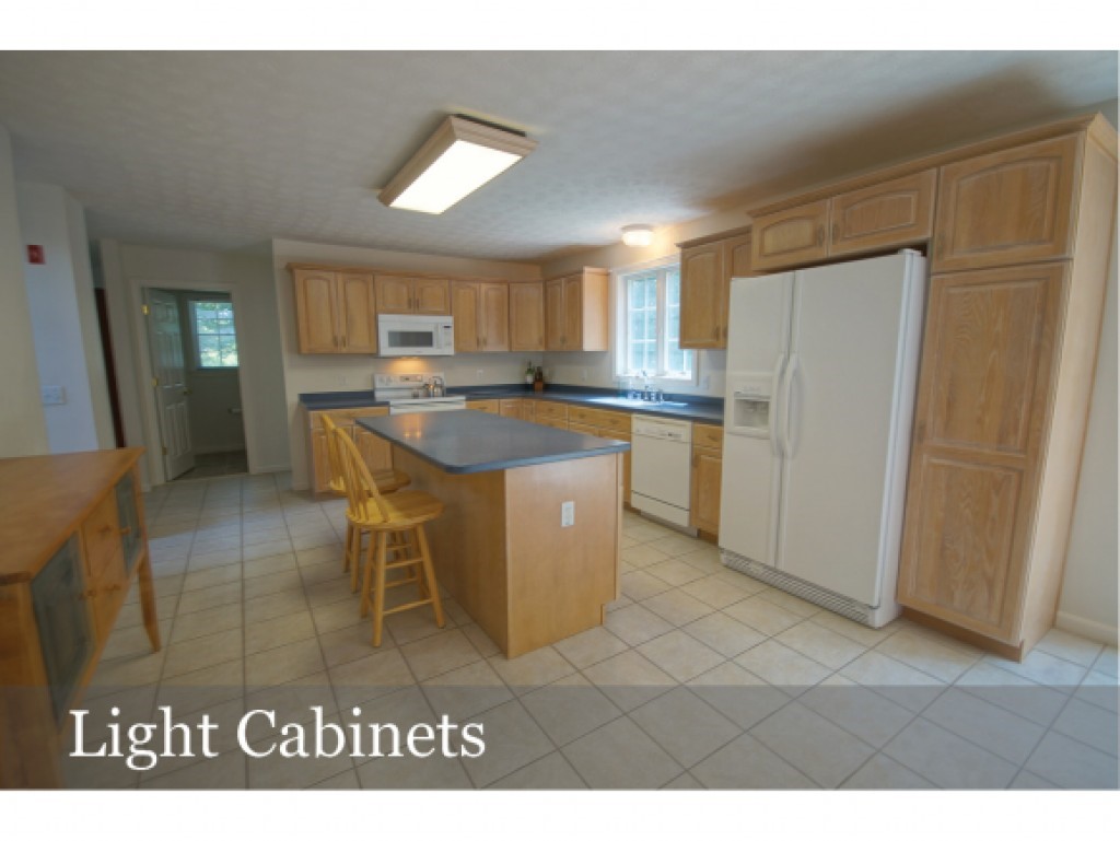 18 Squire Armour Road Windham, NH 03087 - Photo 8 of 35