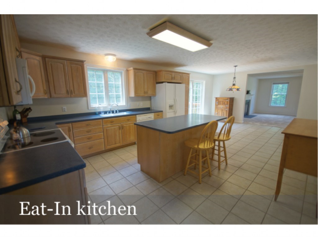 18 Squire Armour Road Windham, NH 03087 - Photo 9 of 35