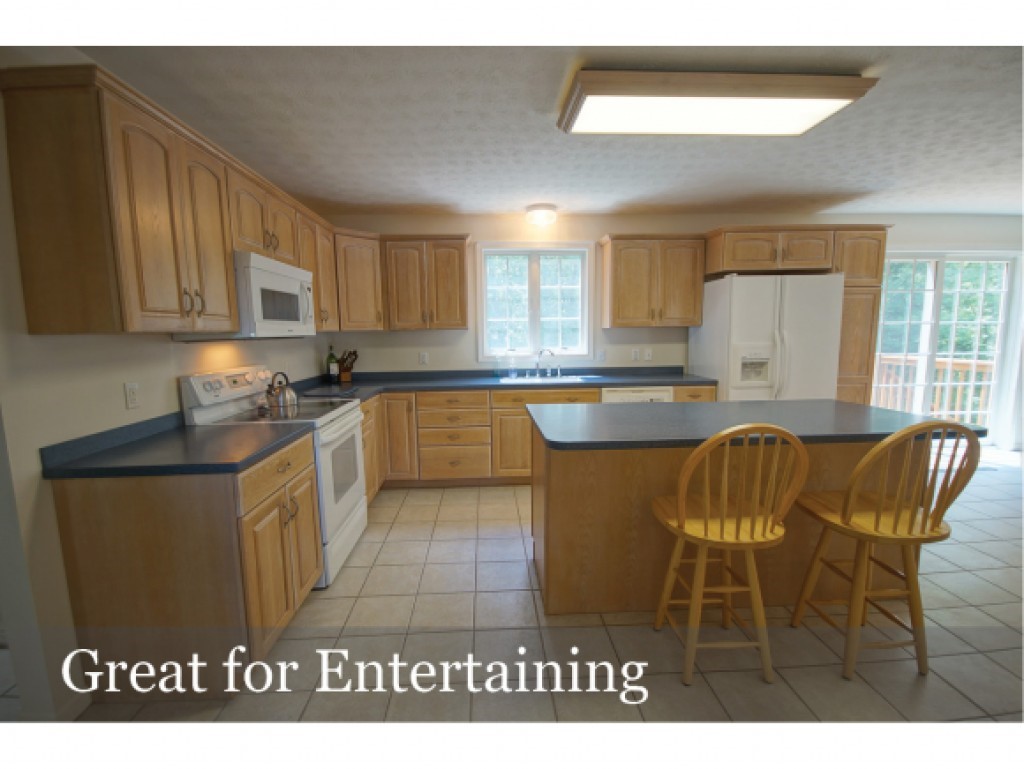 18 Squire Armour Road Windham, NH 03087 - Photo 10 of 35