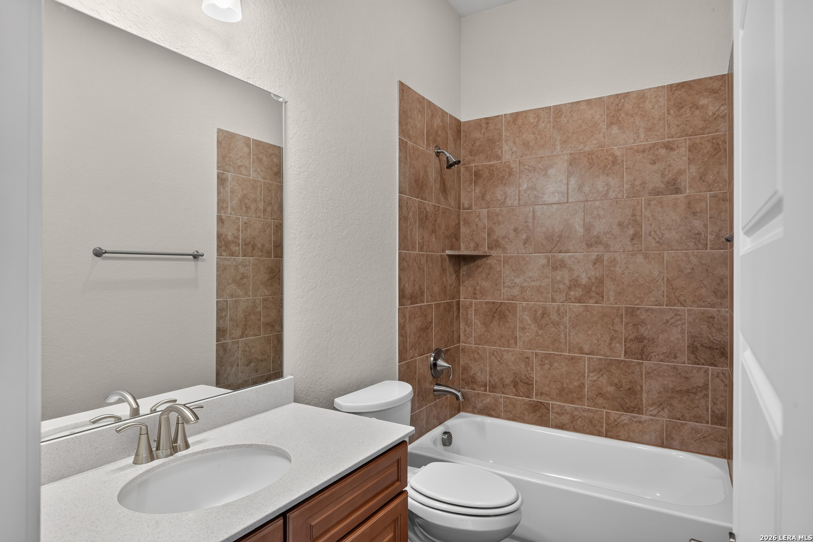 36 High Point Ranch Road Boerne, TX 78006 - Photo 29 of 53 Gallery Image 29