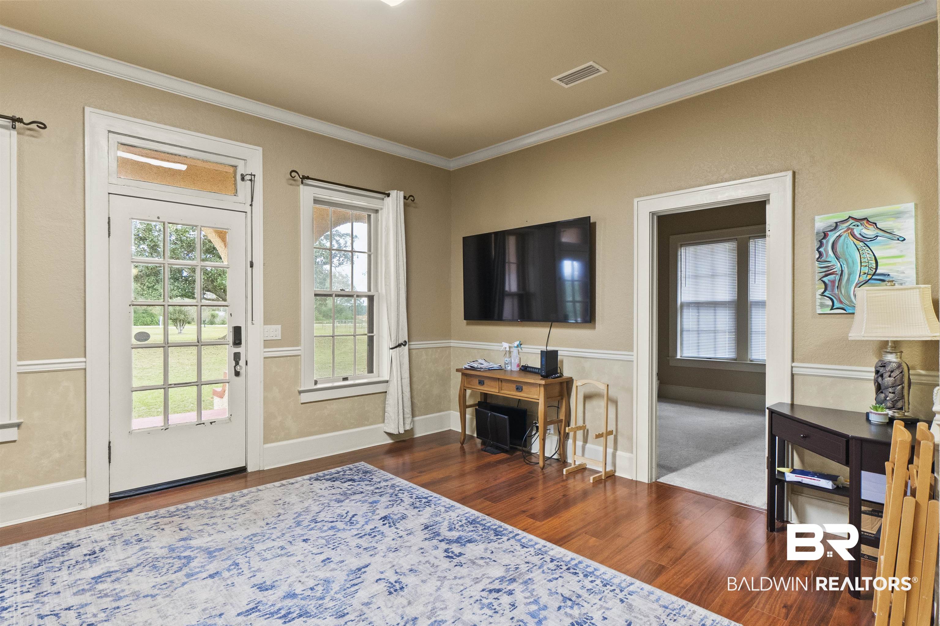 10491 County Road 65 Foley, AL 36535 - Photo 7 of 38
