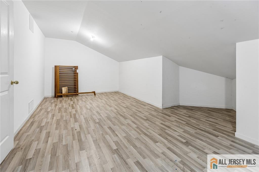 624 Brickhouse Road Princeton, NJ 08540 - Photo 38 of 43