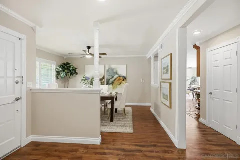 $1,549,000 | 10325 Avenida Magnifica, San Diego, CA 92131