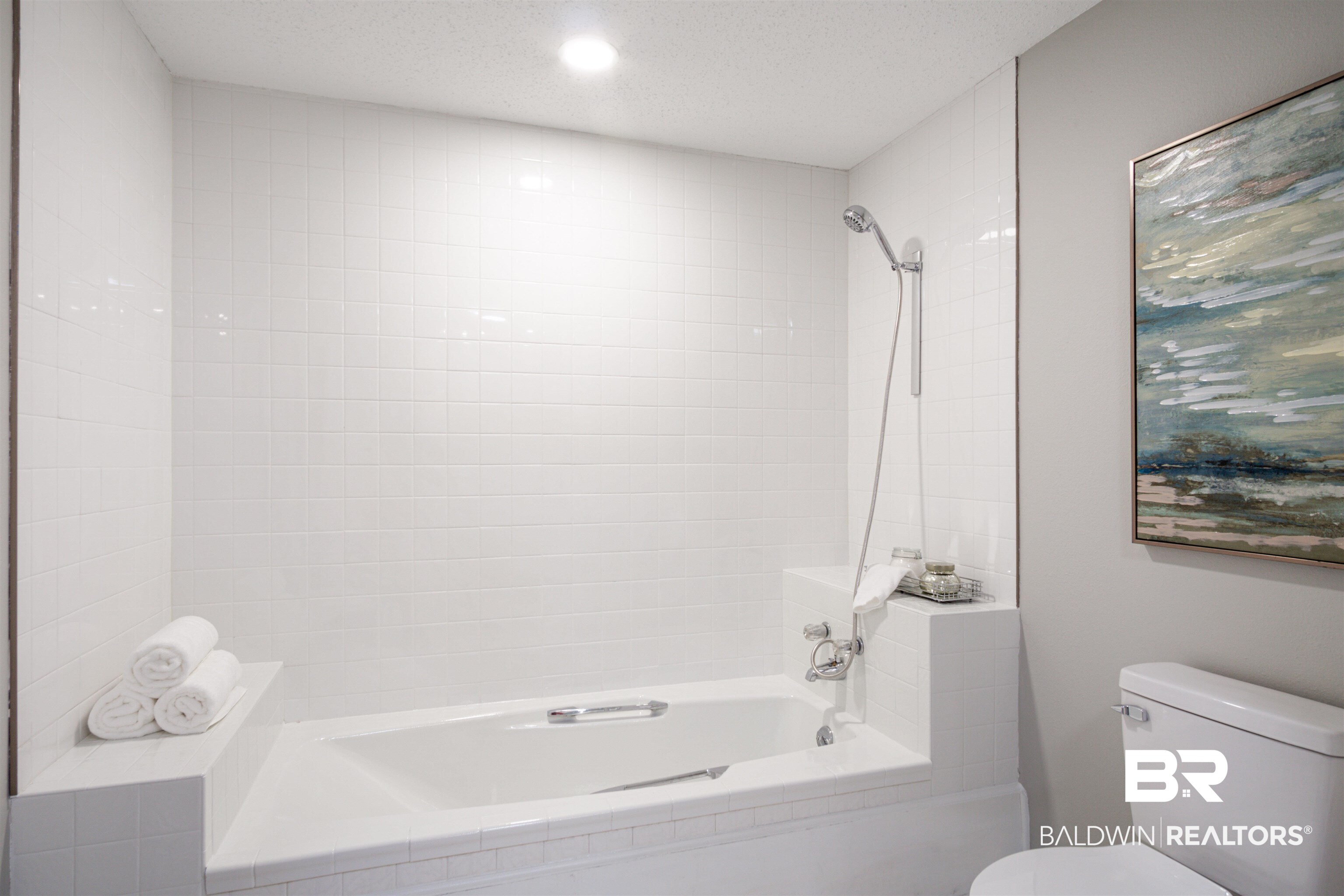 959 Royal Oak Court Mobile, AL 36693 - Photo 32 of 48