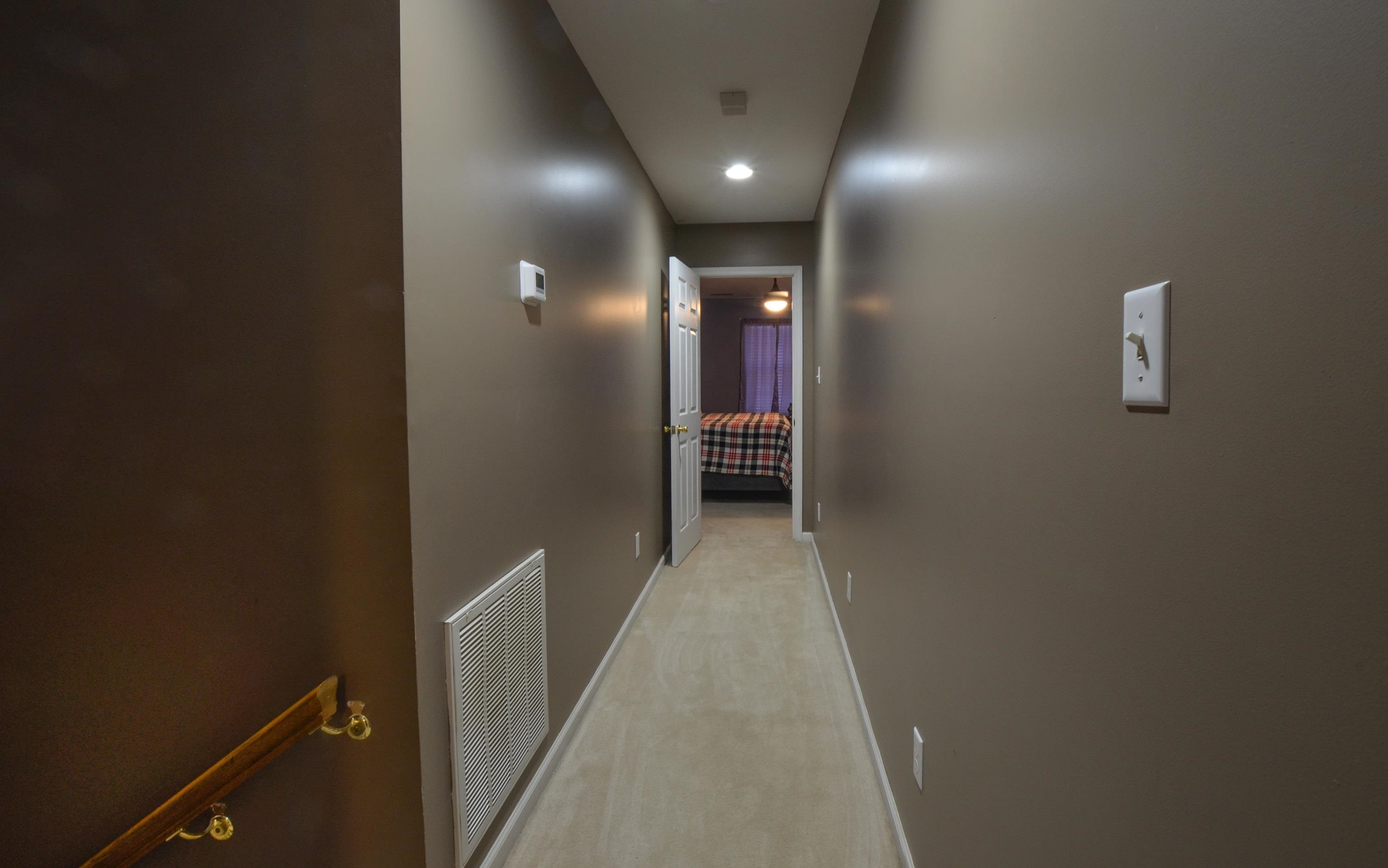 448 Plomar Williams Road Gadsden, TN 38337 - Photo 17 of 28 a view of gallery