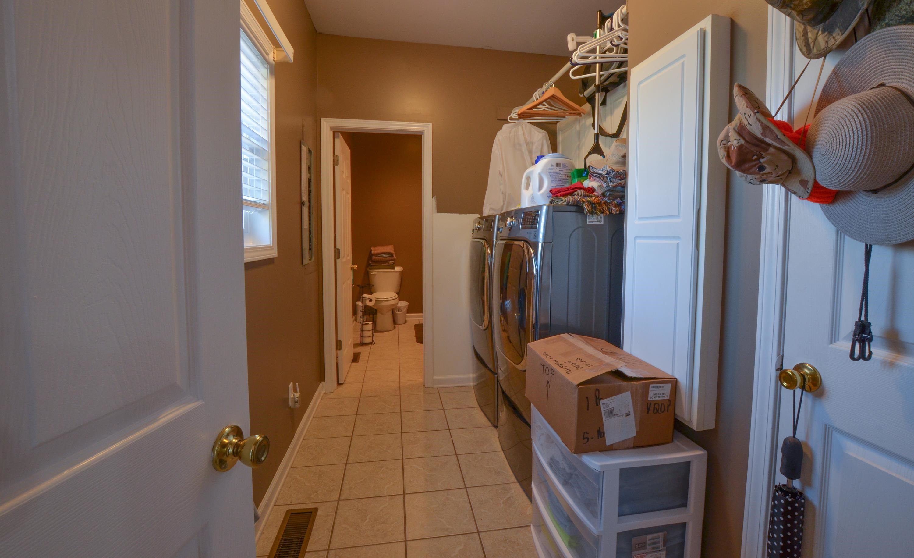 448 Plomar Williams Road Gadsden, TN 38337 - Photo 25 of 28