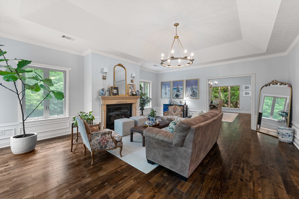 6657 Standing Boy Road Columbus, GA 31904 - Photo 8 of 72 Gallery Image 8