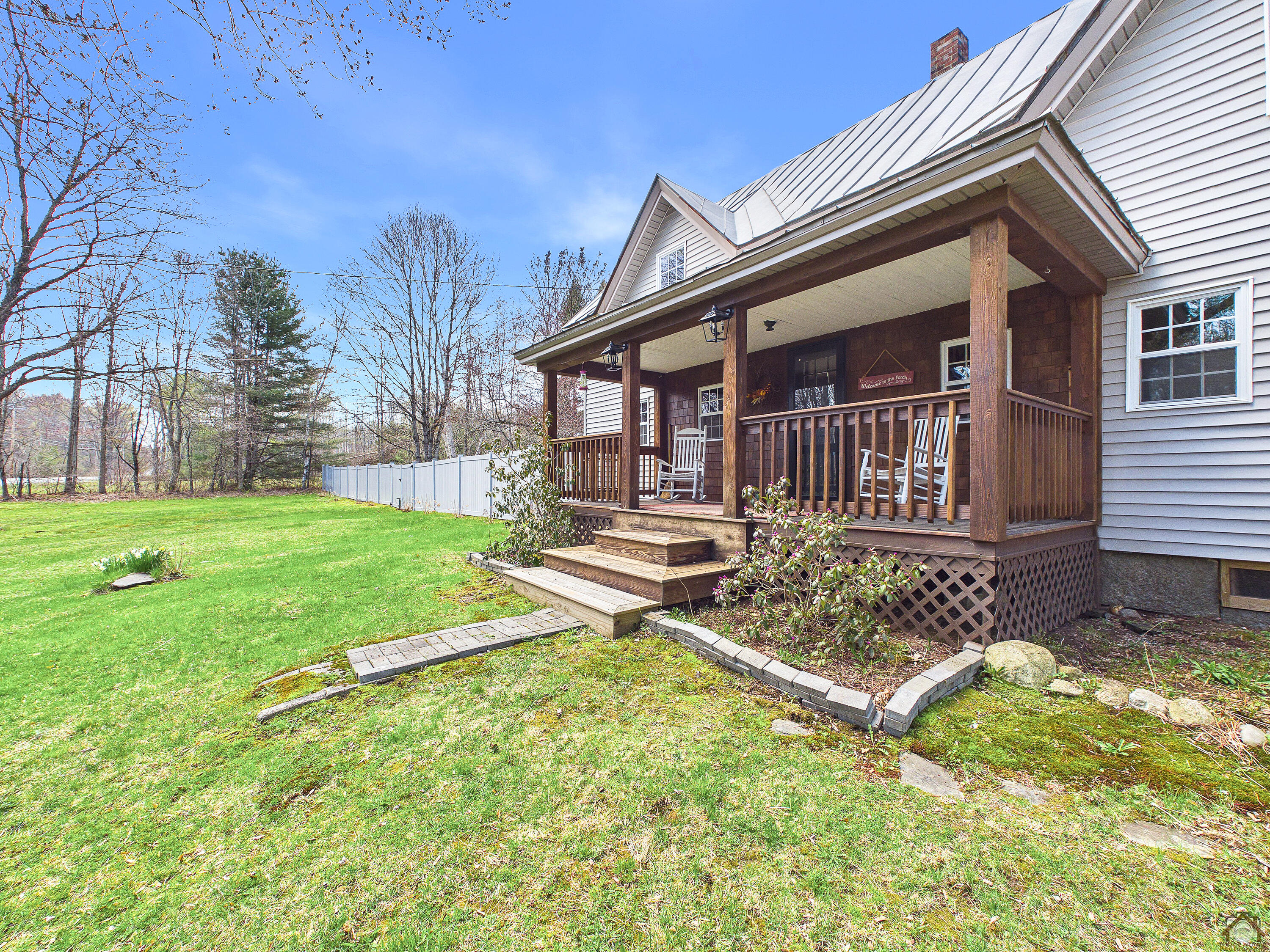 990 Pond Road Sidney, ME 04330 - Photo 12 of 47 59-325UXSP-LP-105