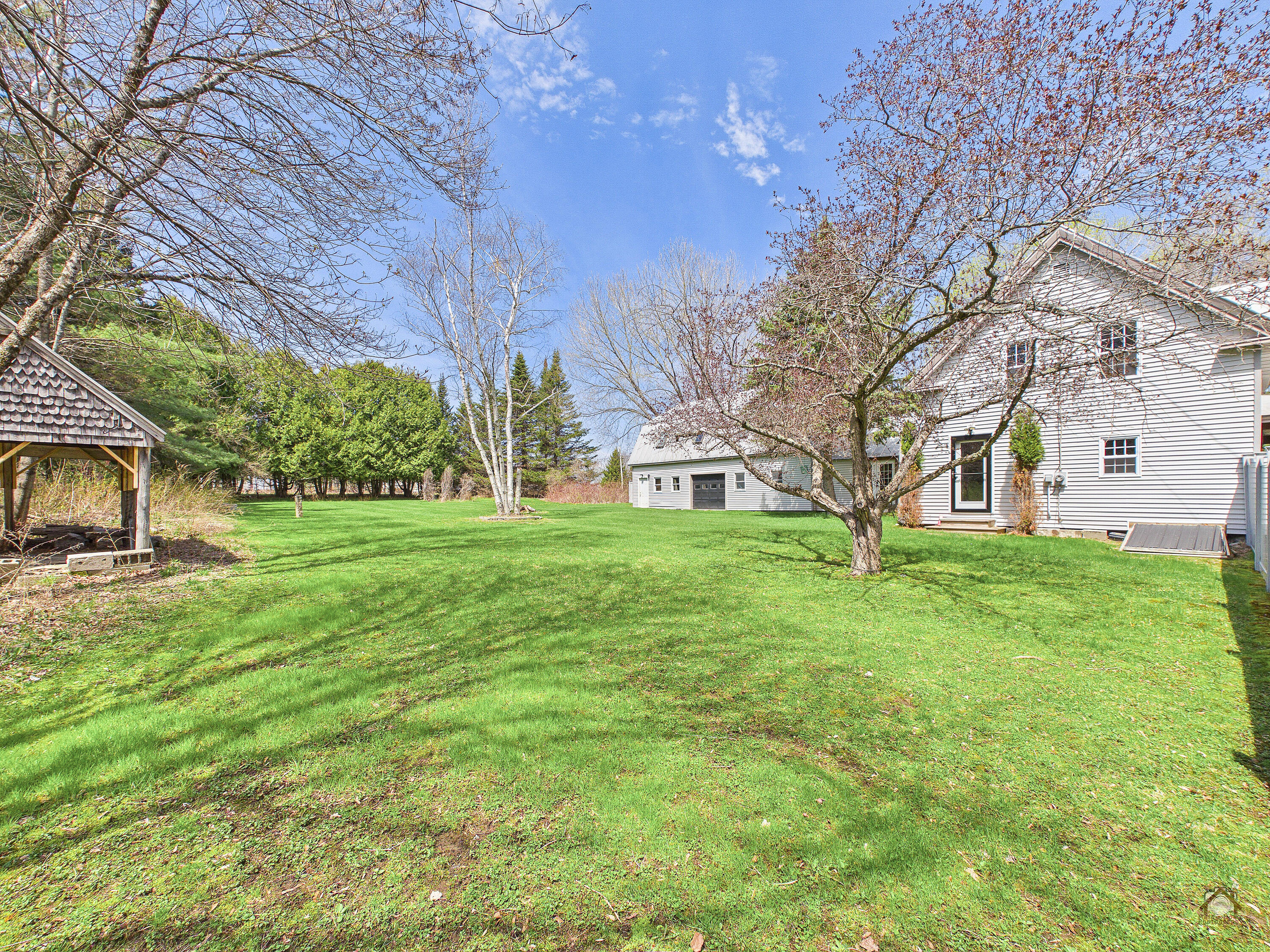 990 Pond Road Sidney, ME 04330 - Photo 14 of 47 59-325UXSP-LP-110