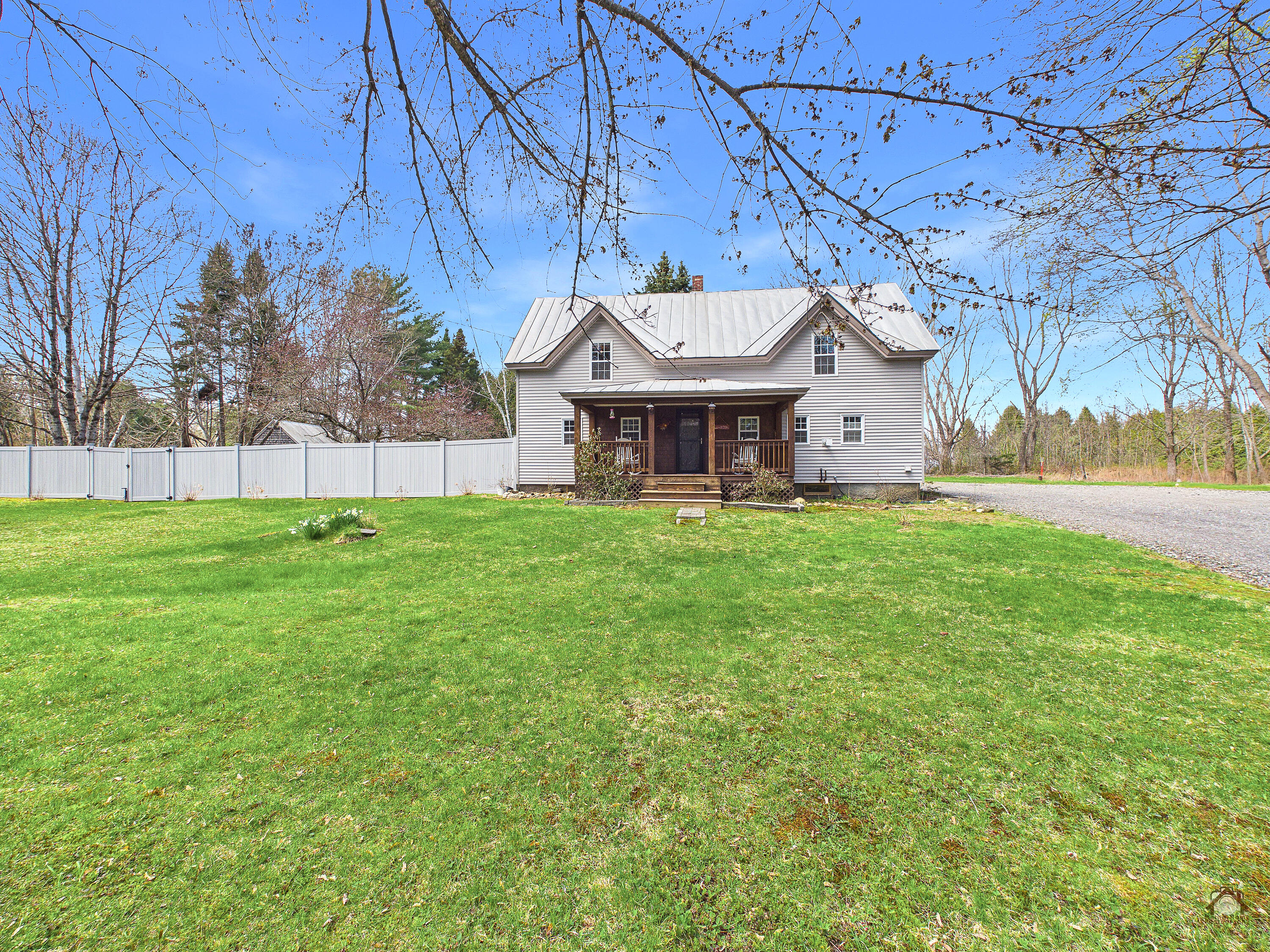 990 Pond Road Sidney, ME 04330 - Photo 15 of 47 59-325UXSP-LP-104
