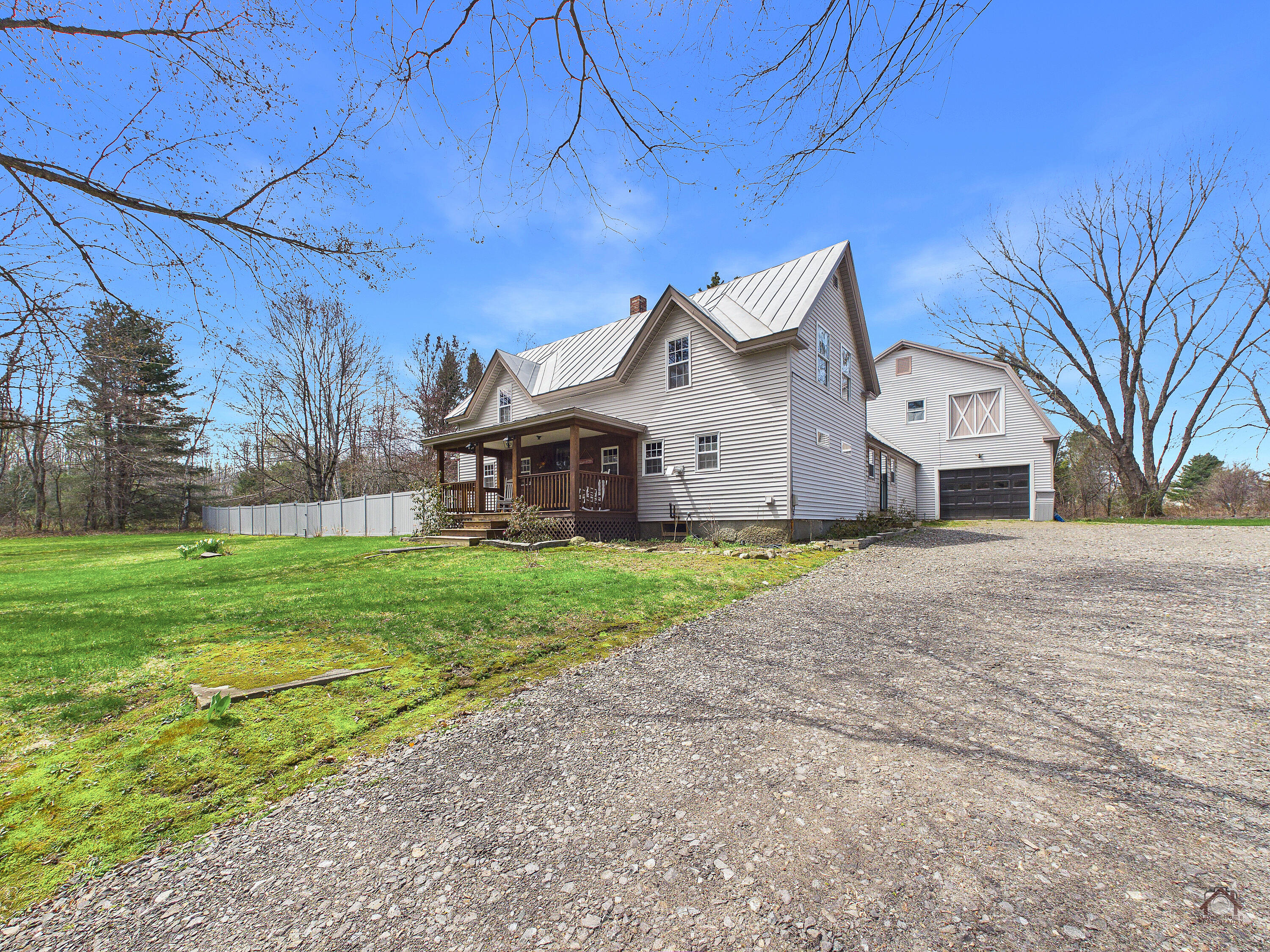 990 Pond Road Sidney, ME 04330 - Photo 16 of 47 59-325UXSP-LP-107