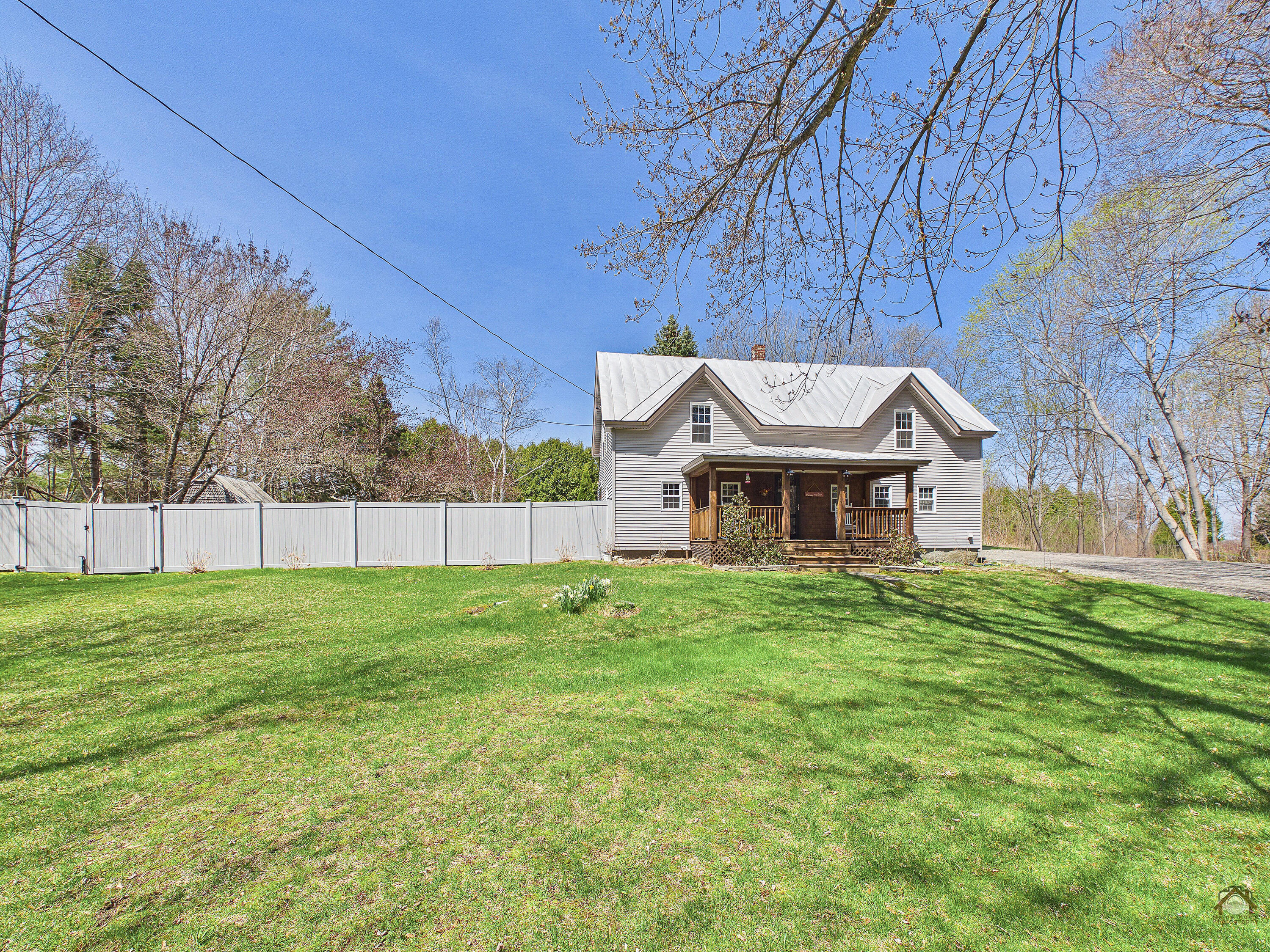 990 Pond Road Sidney, ME 04330 - Photo 17 of 47 59-325UXSP-LP-103