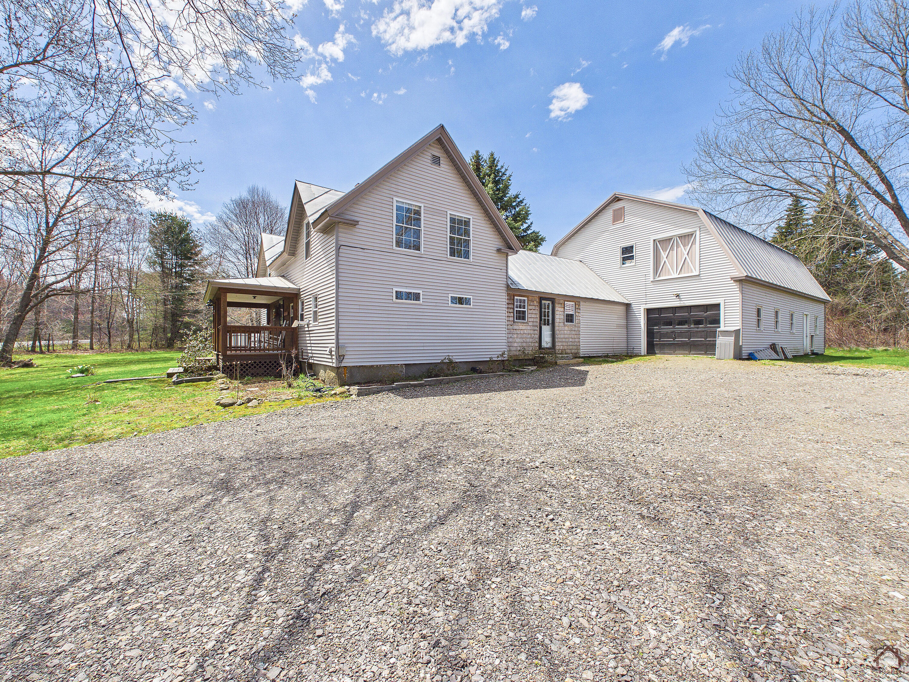 990 Pond Road Sidney, ME 04330 - Photo 18 of 47 59-325UXSP-LP-108
